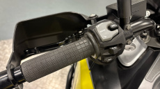 Suzuki V-Strom DL1000AL8